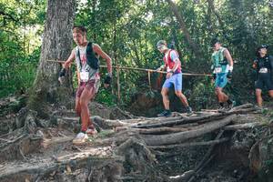 BIB: 
                            <button type="button" onclick="openModal(27747219)" class="btn btn-primary btn-sm float-right btn-popup" data-toggle="modal" data-target=".modal-high-quality">
                        <i class="fas fa-shopping-cart"></i> Add to Cart
                    </button>
                                            <button type="button" onclick="isThisMe(27747219, true)" class="btn btn-success btn-sm float-right btn-popup btn-isme hidden" data-toggle="tooltip" data-placement="bottom" title="นี่คือรูปของคุณใช่ไหม คลิกที่นี่เพื่อเอาเข้าอัลบั้ม">
                        <i class="fas fa-plus"></i> Add to album
                    </button>
                    <button type="button" onclick="isThisMe(27747219, false)" class="btn btn-warning btn-sm float-right btn-popup btn-isnotme hidden">
                        <i class="fas fa-ban"></i> Remove from album
                    </button>